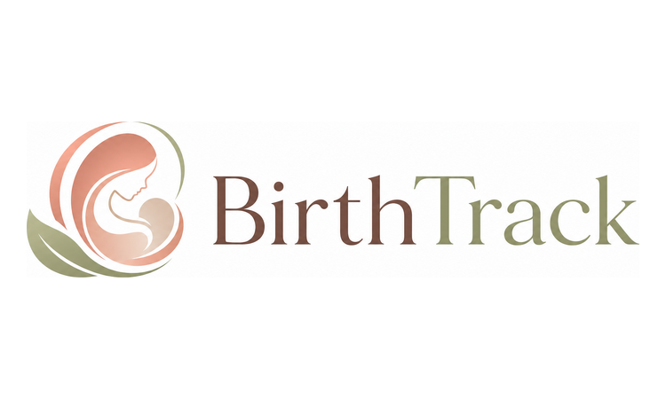 Available Business Name For Sale - BirthTrack
