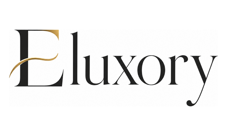 Available Business Name For Sale - Eluxory
