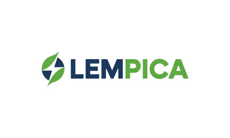 Available Business Name For Sale - Lempica