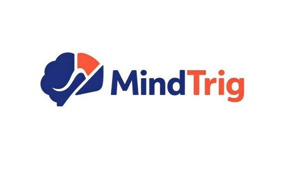 Available Business Name For Sale - MindTrig