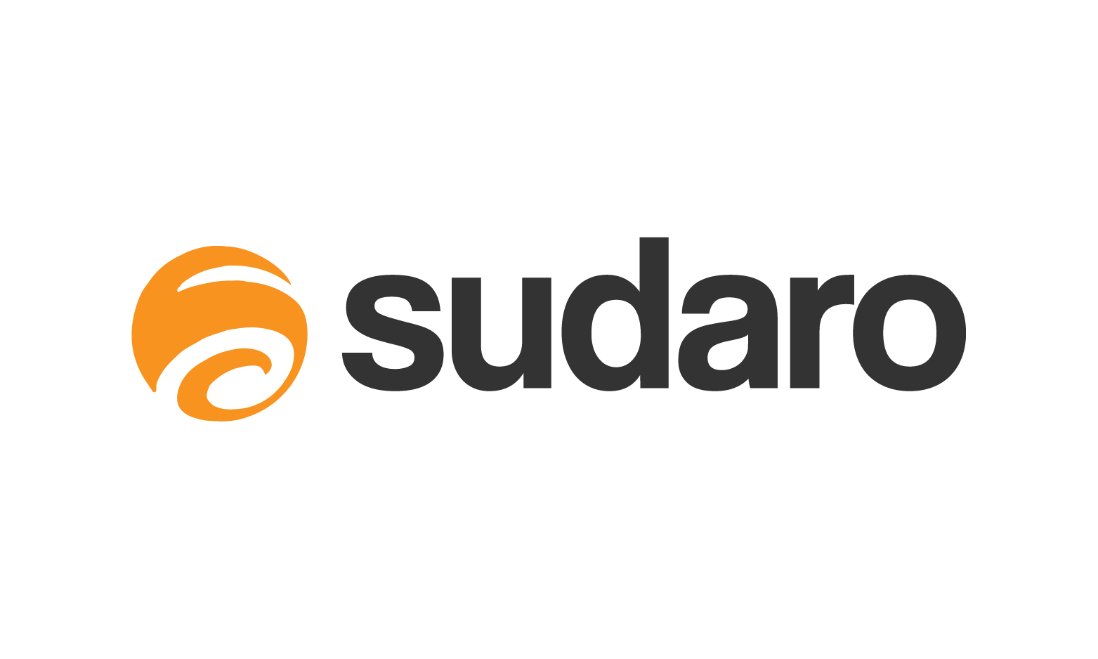 Available Business Name For Sale - Sudaro