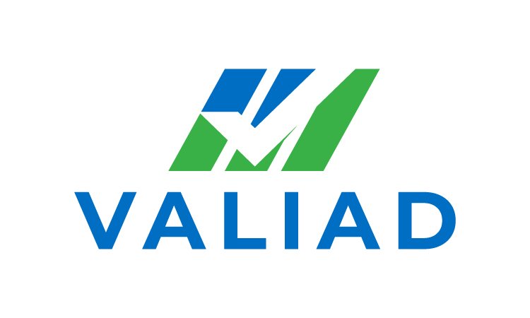 Available Business Name For Sale - Valiad