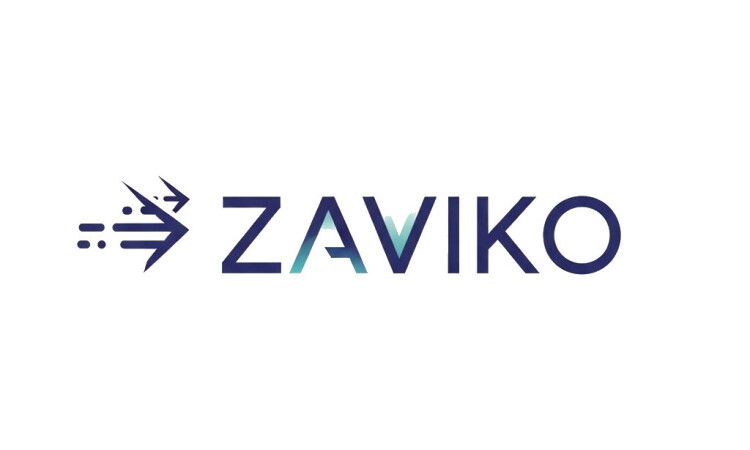 Available Business Name For Sale - Zaviko